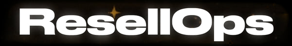 Resellops